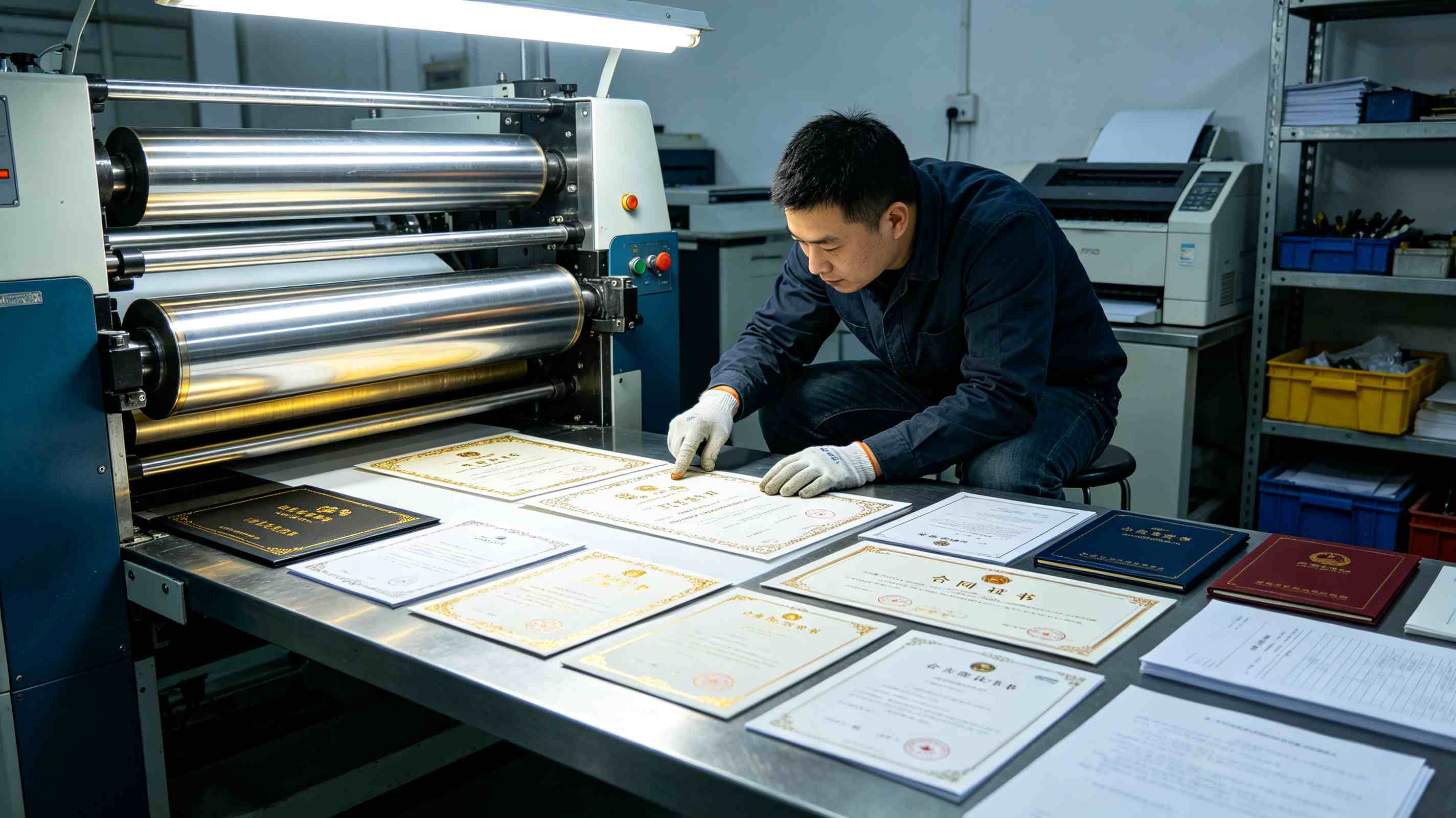 驻外使领馆签发离婚证专项制作细则：全流程解析与实务指引