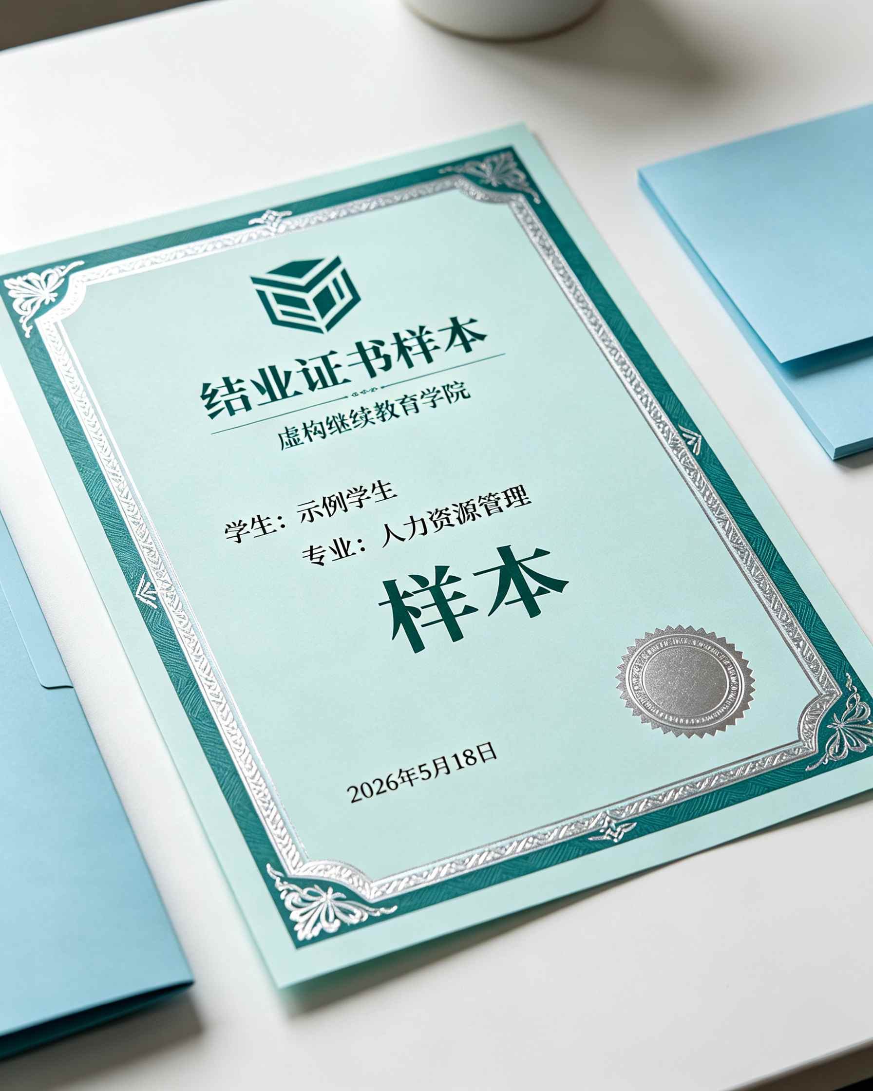 抵押类房屋他项权证专项制作标准会取代手工填单吗？