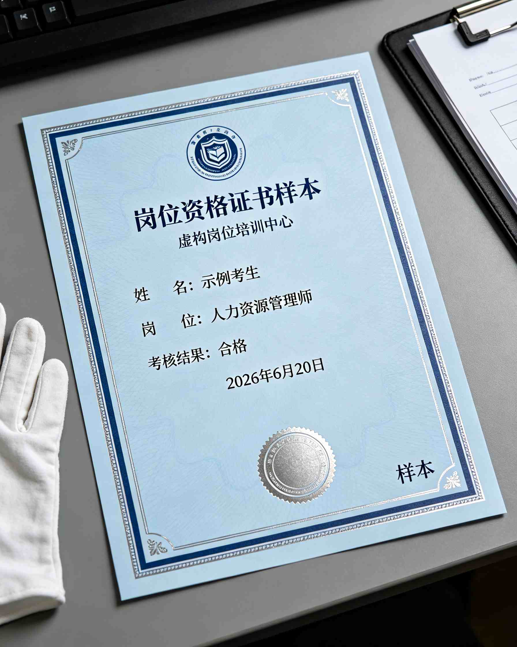 二手房过户后新房产证制作流程指引：从跑断腿到3天拿证的对比实录