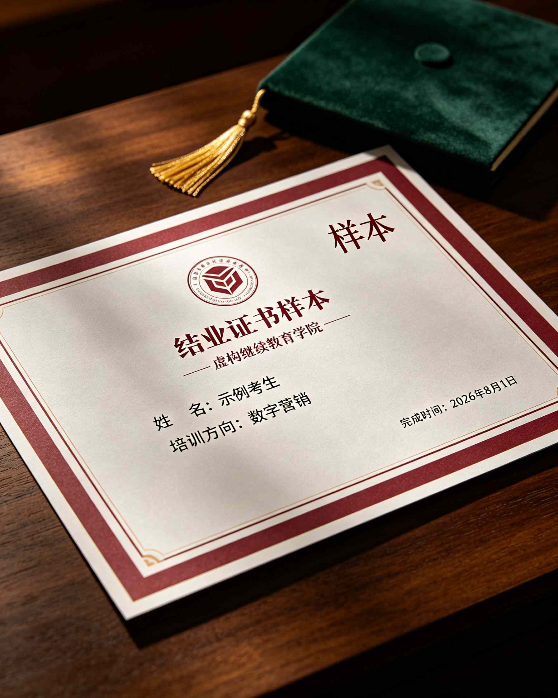 全流程保密证书制作：政务类证书信息安全管控规范会淘汰小作坊吗？